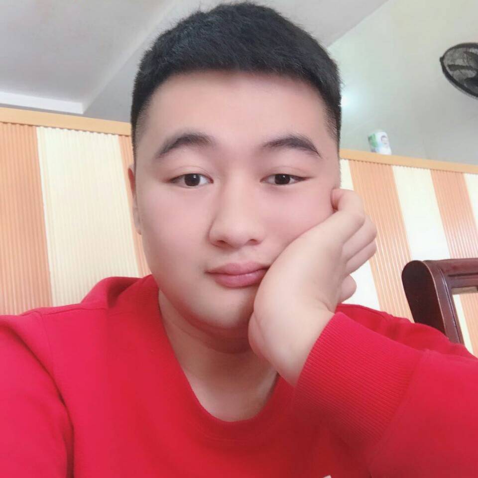 俭朴回眸手套的照片