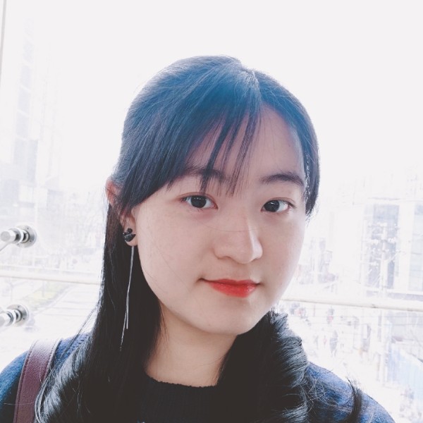 图南奔北的照片