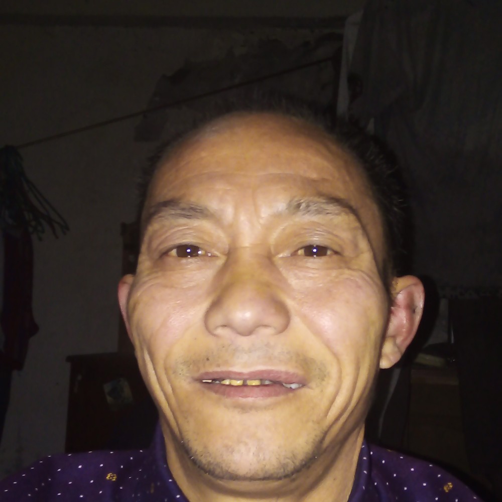 会员539915385的照片