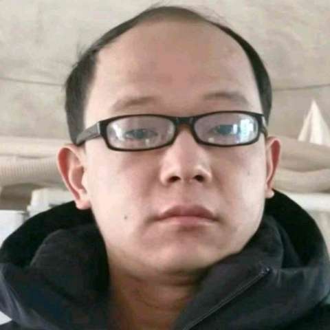 深爱择一人终老的照片