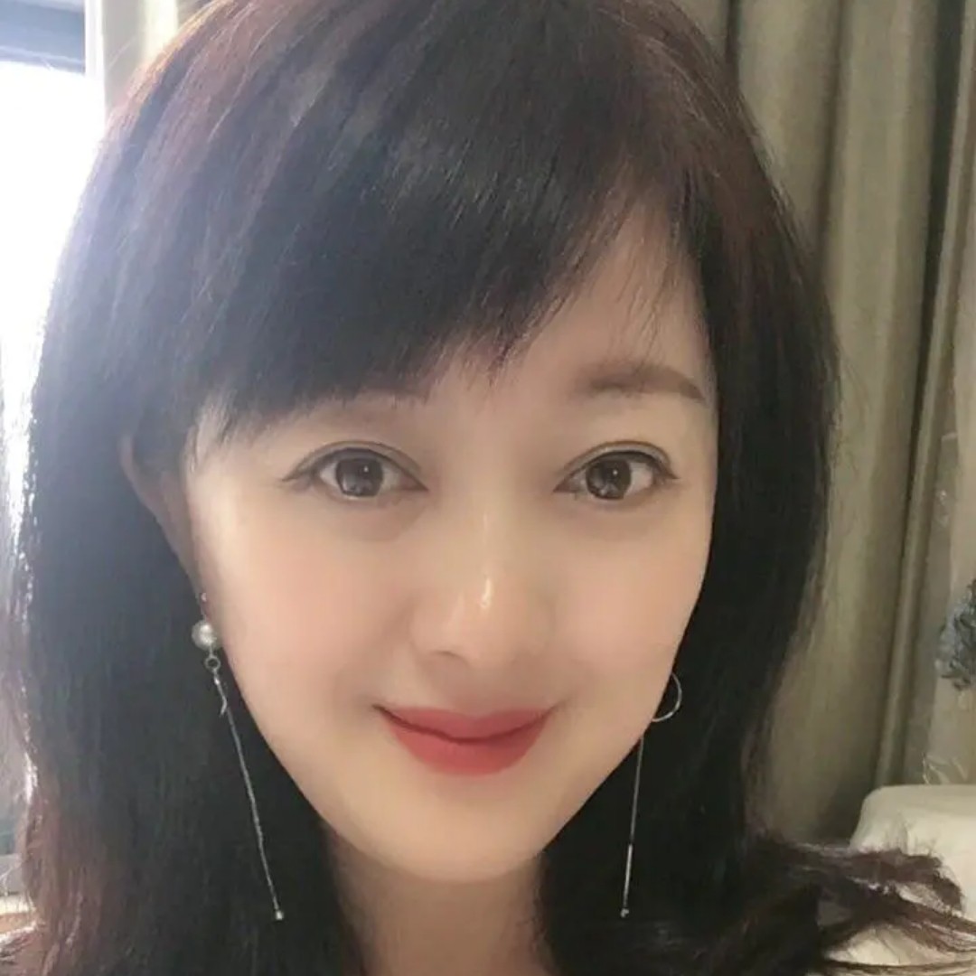 今生遇见你，的照片