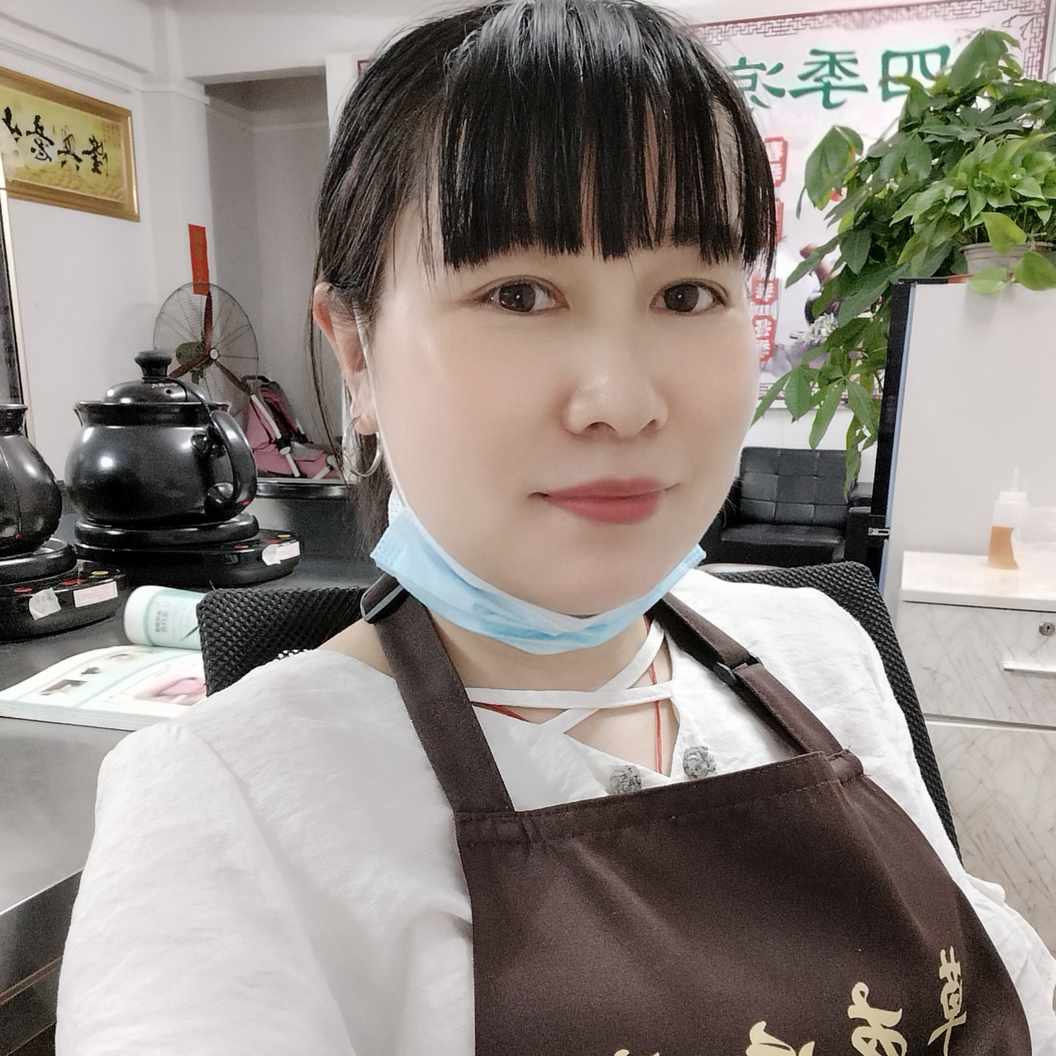 零起点的照片