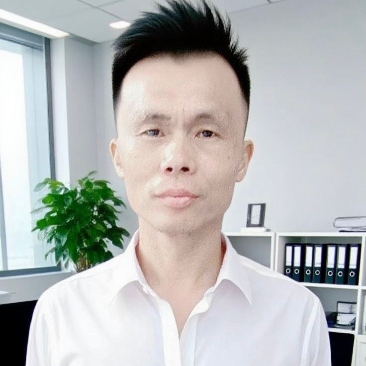 幽界弦音的照片