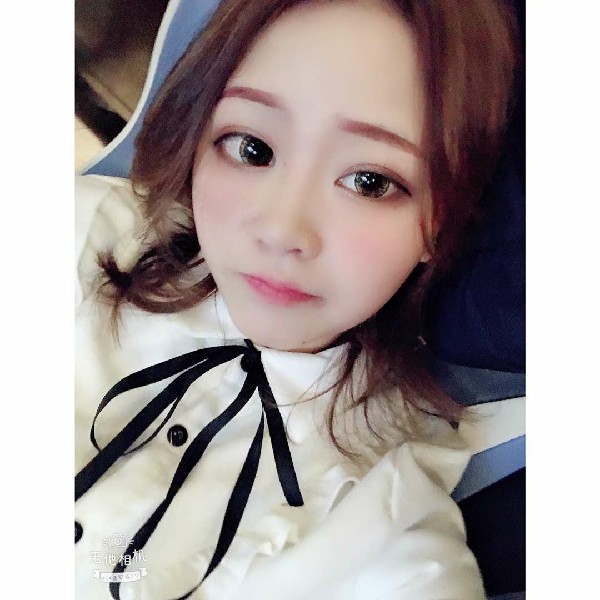 糟糕扯帽子的照片