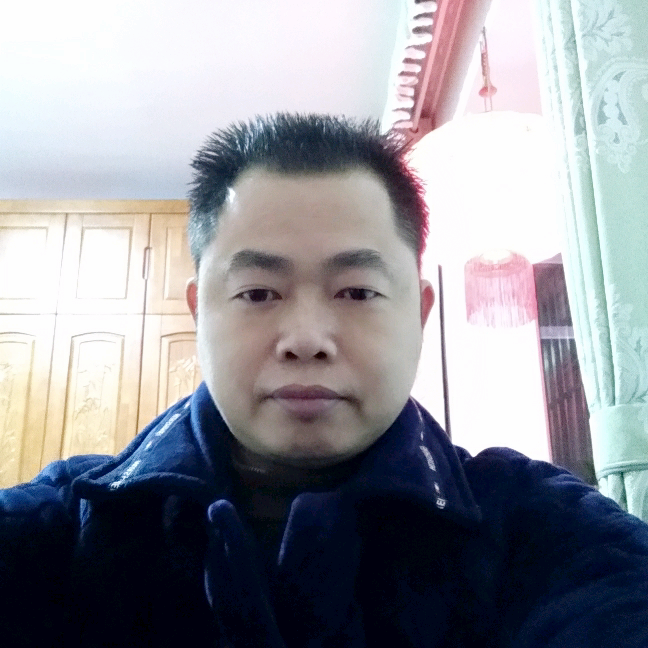 清风两袖的照片