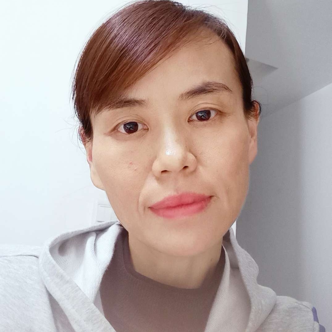 会员056791384的照片