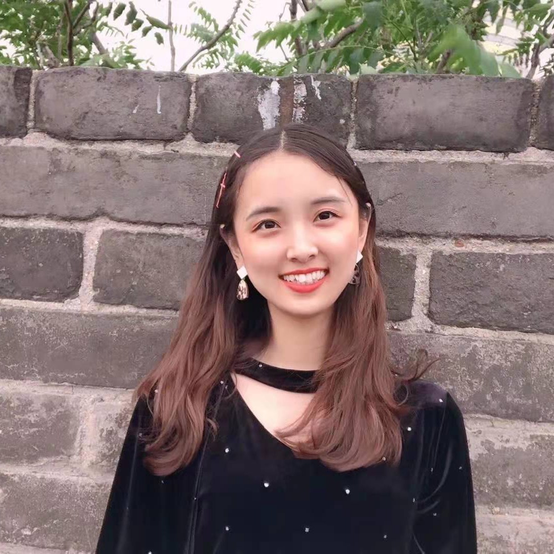 女的老师的照片