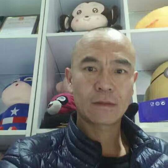 鸡翅爱黯然的照片