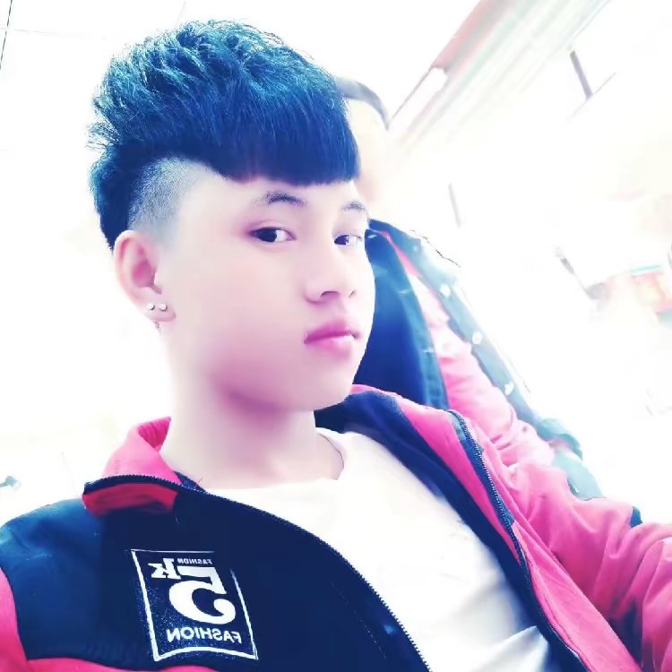 小兔子多么诚心的照片