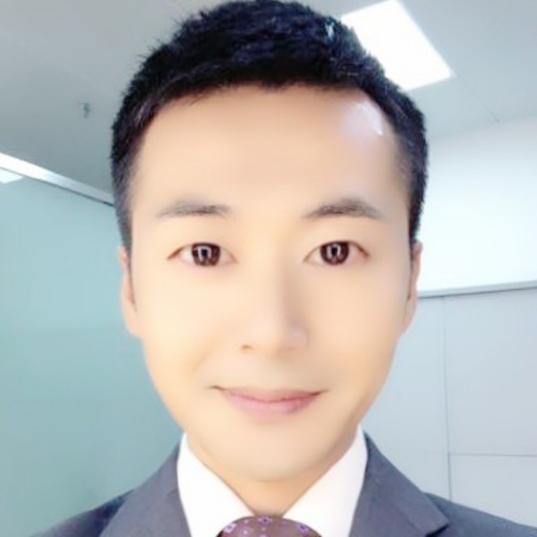 雨会撒娇的照片