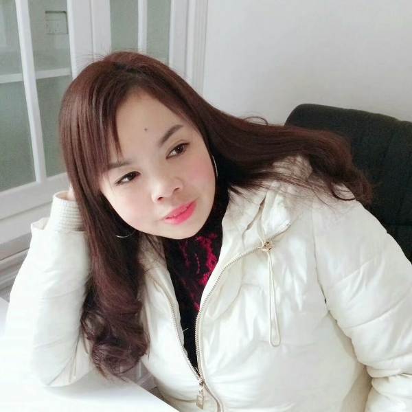 轩宝婷的照片