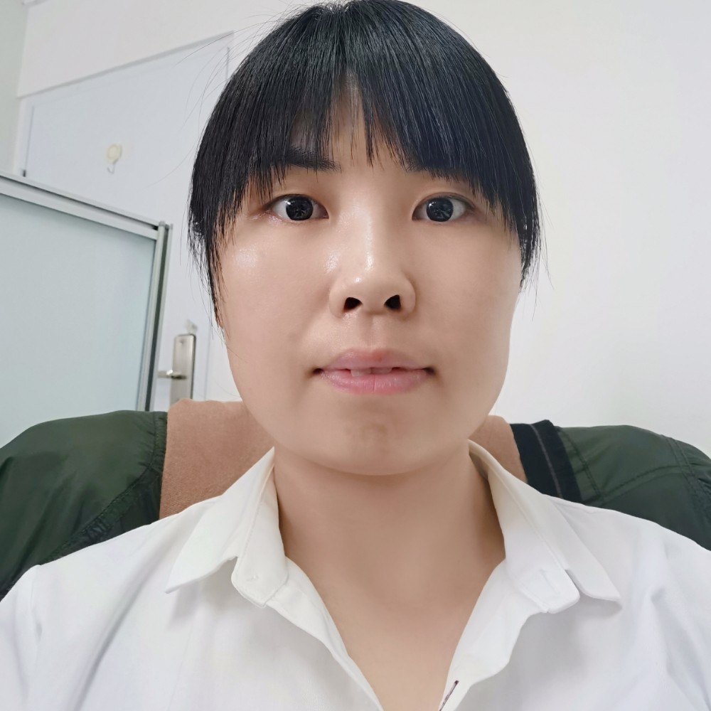 会员428266848的照片
