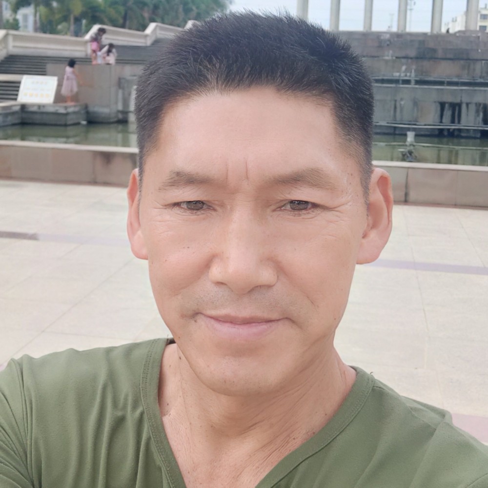 天道酬勤厚德载的照片