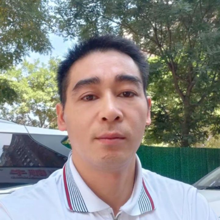 寻找有缘人的照片