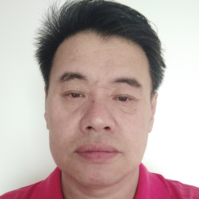 喜宁的照片