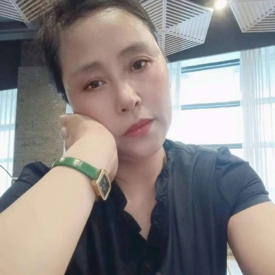 琢磨不透de轮船的照片