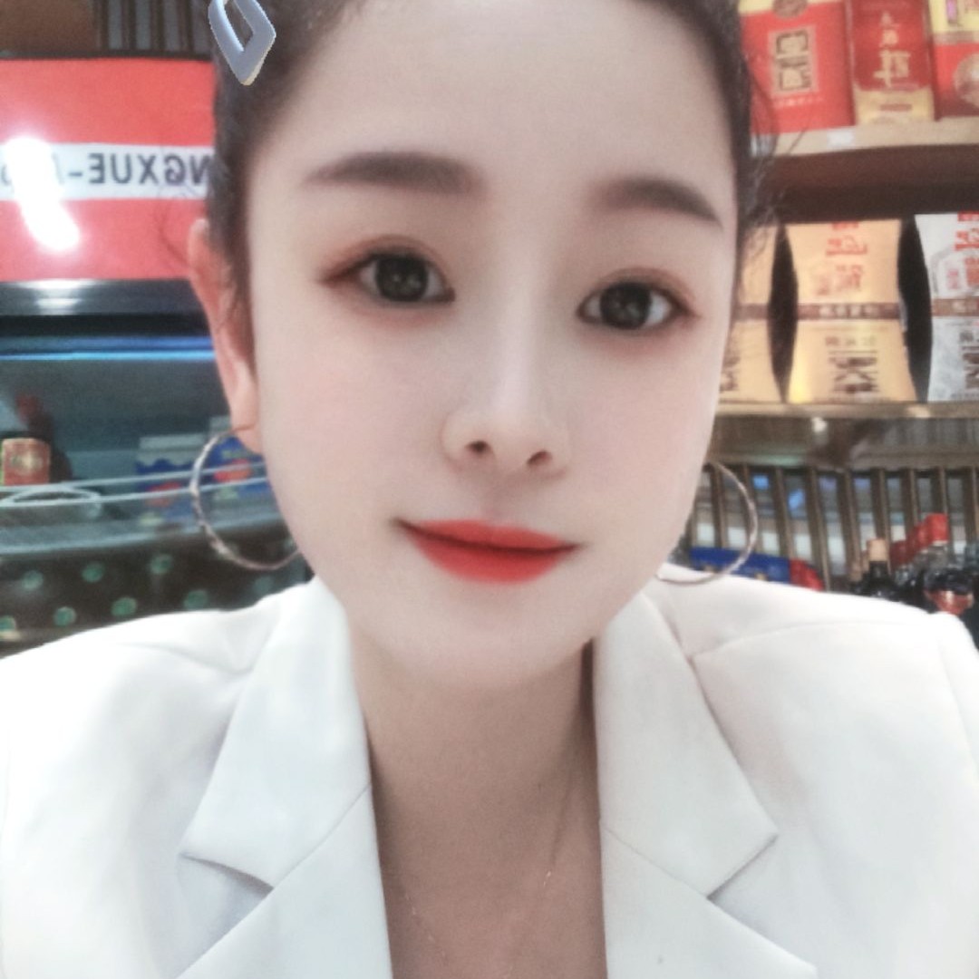会员60311787的照片