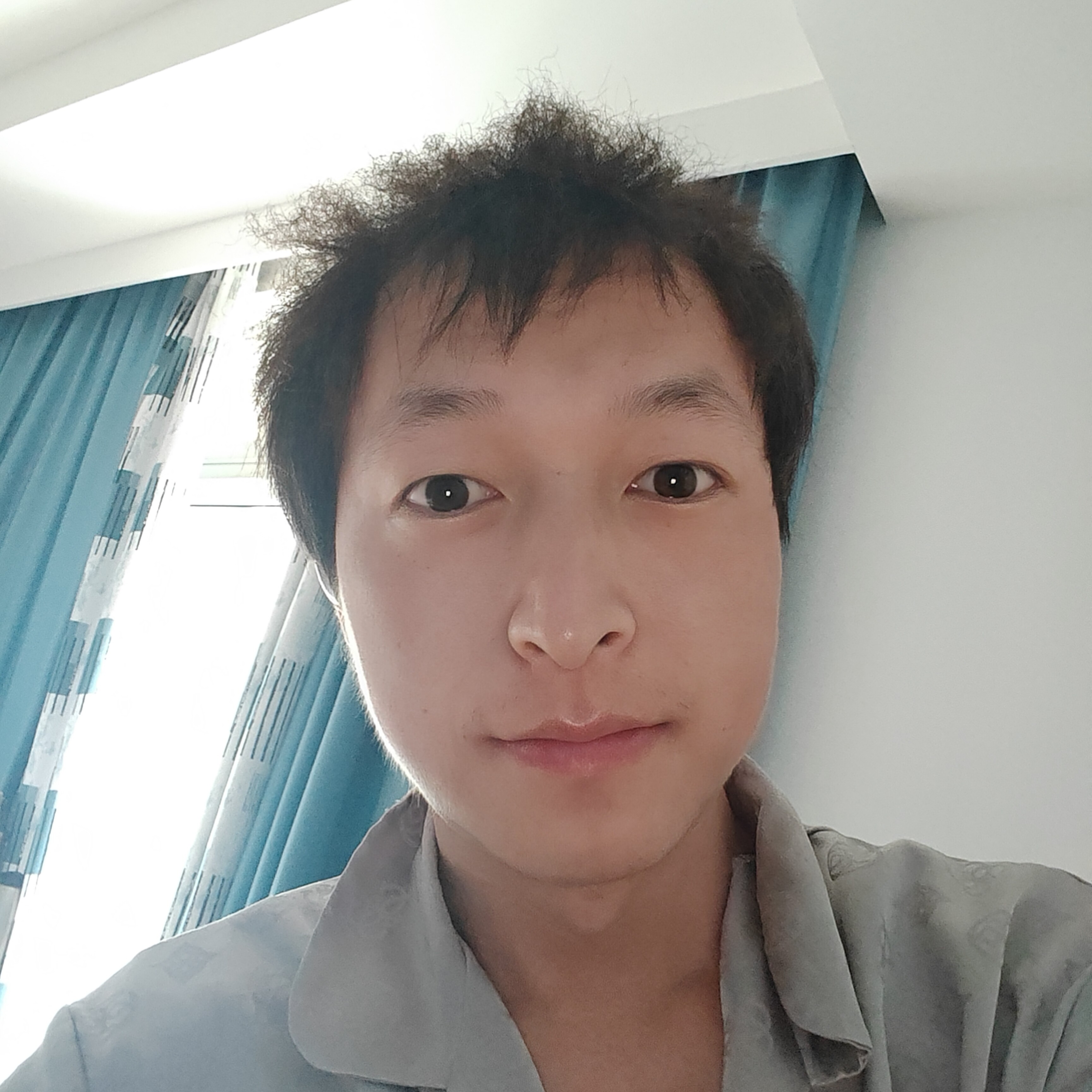 会员71211339的照片