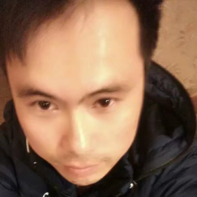 爱你的小虾米！的照片