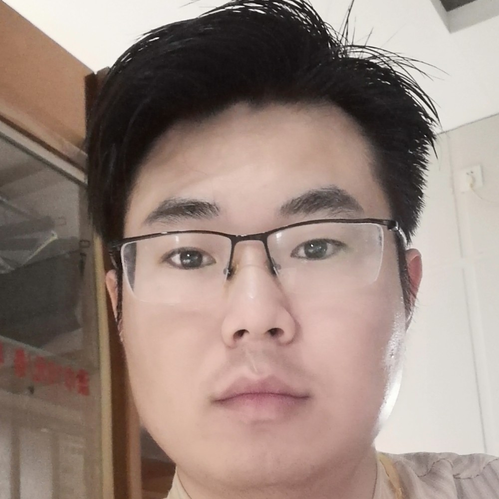 胜利小丸子的照片