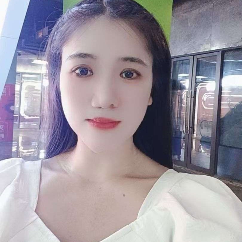 幸福de三叶草的照片