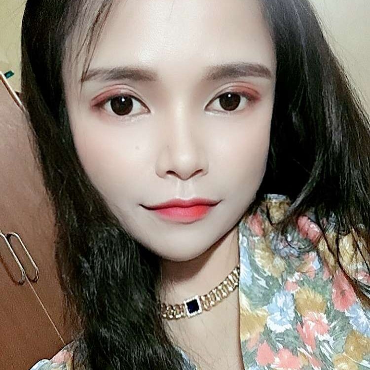 无限倾心枫叶的照片