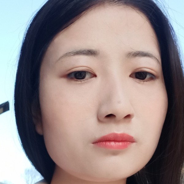 你是我的老大的照片