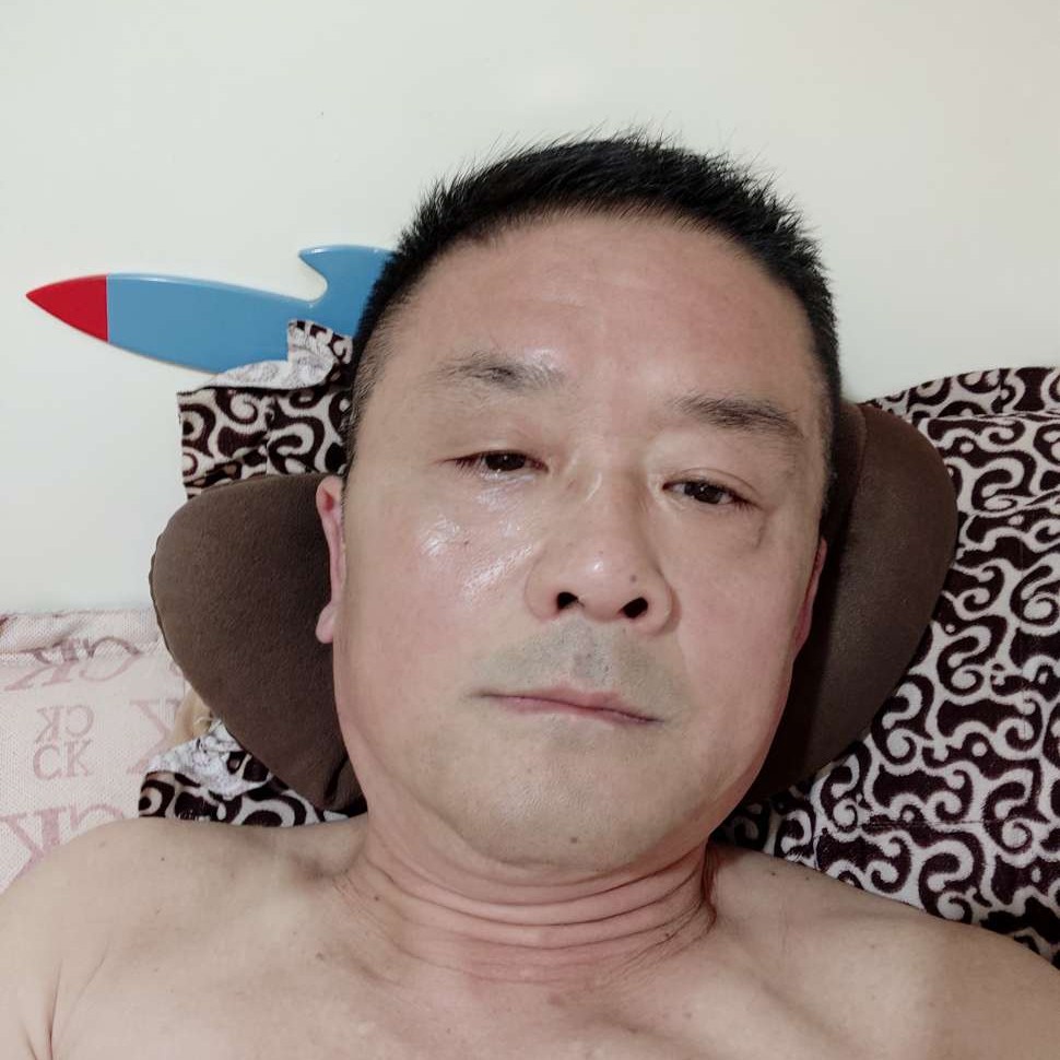 爱爬山de提姆的照片