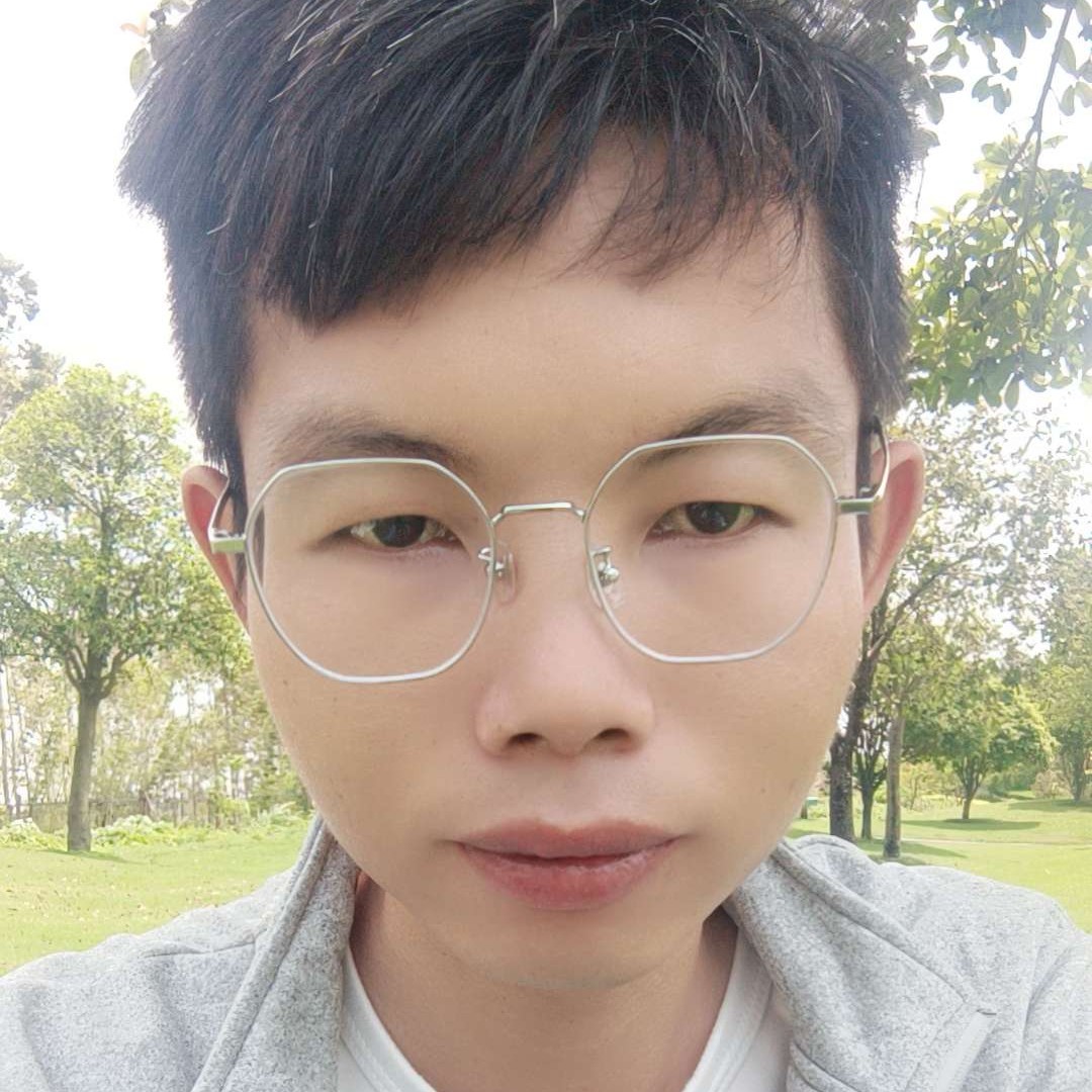 面朝大海的照片