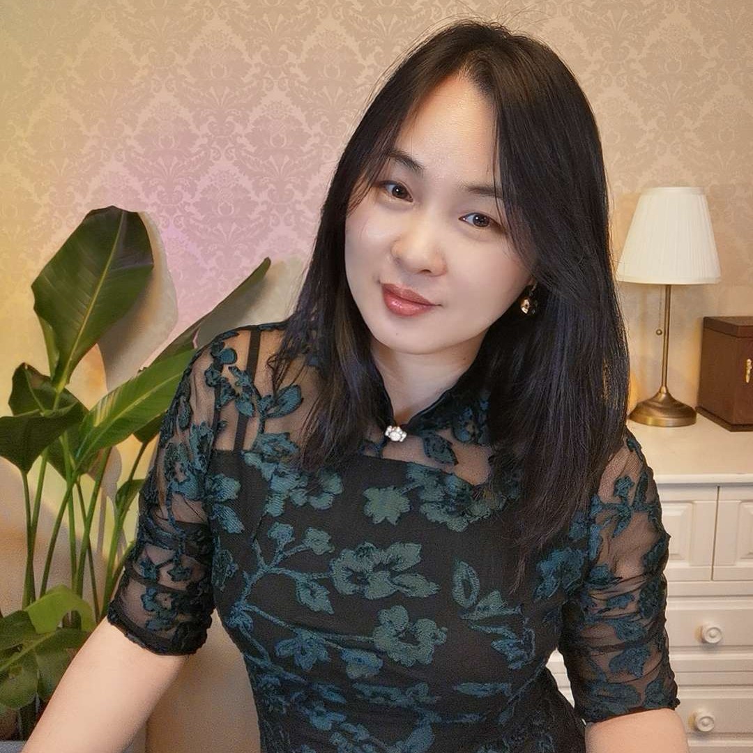 棒棒糖么么哒的照片