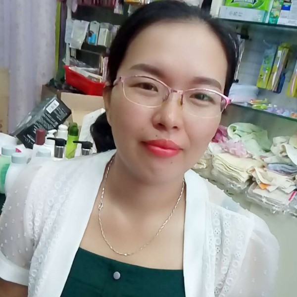 梅子16888的照片