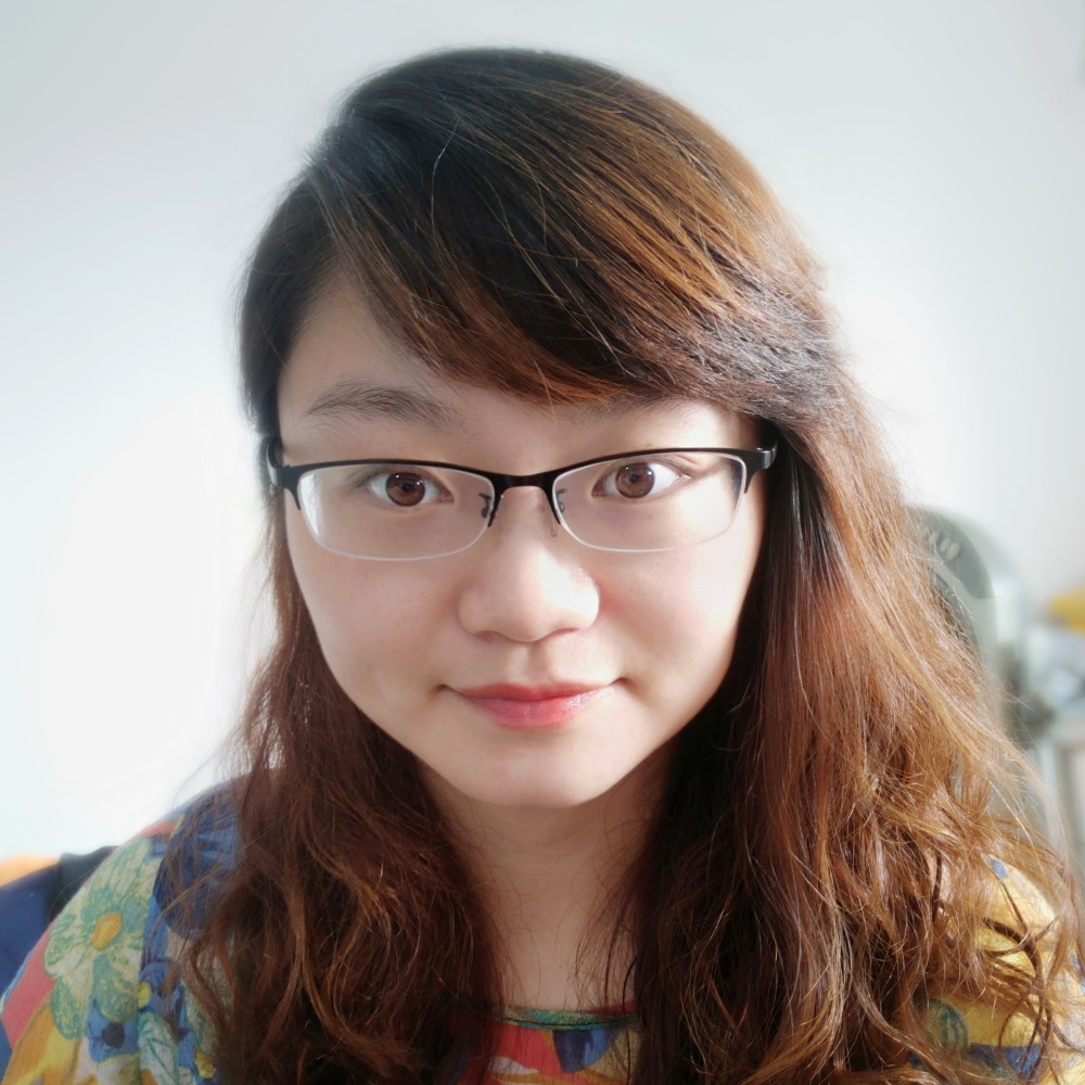 江上无波的照片