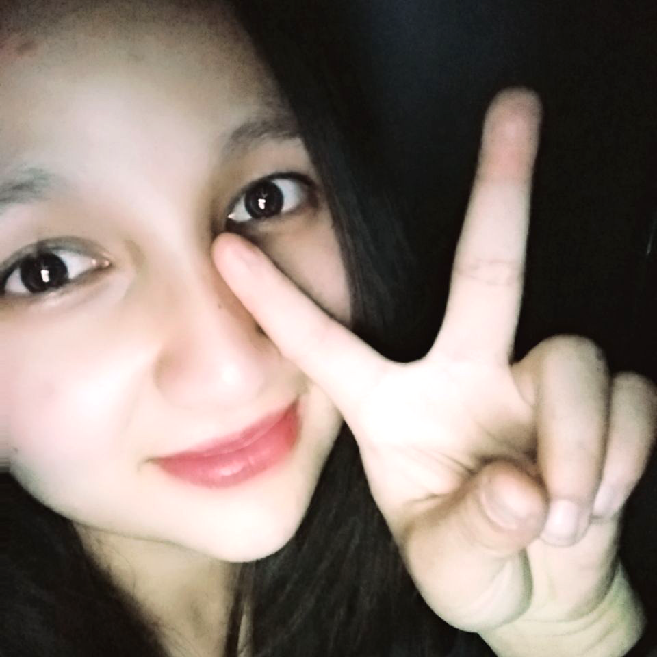 彩色多么尘宵的照片