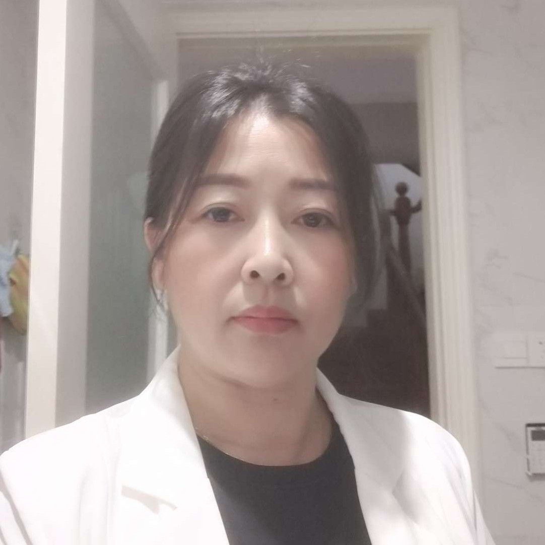 会员23097579的照片