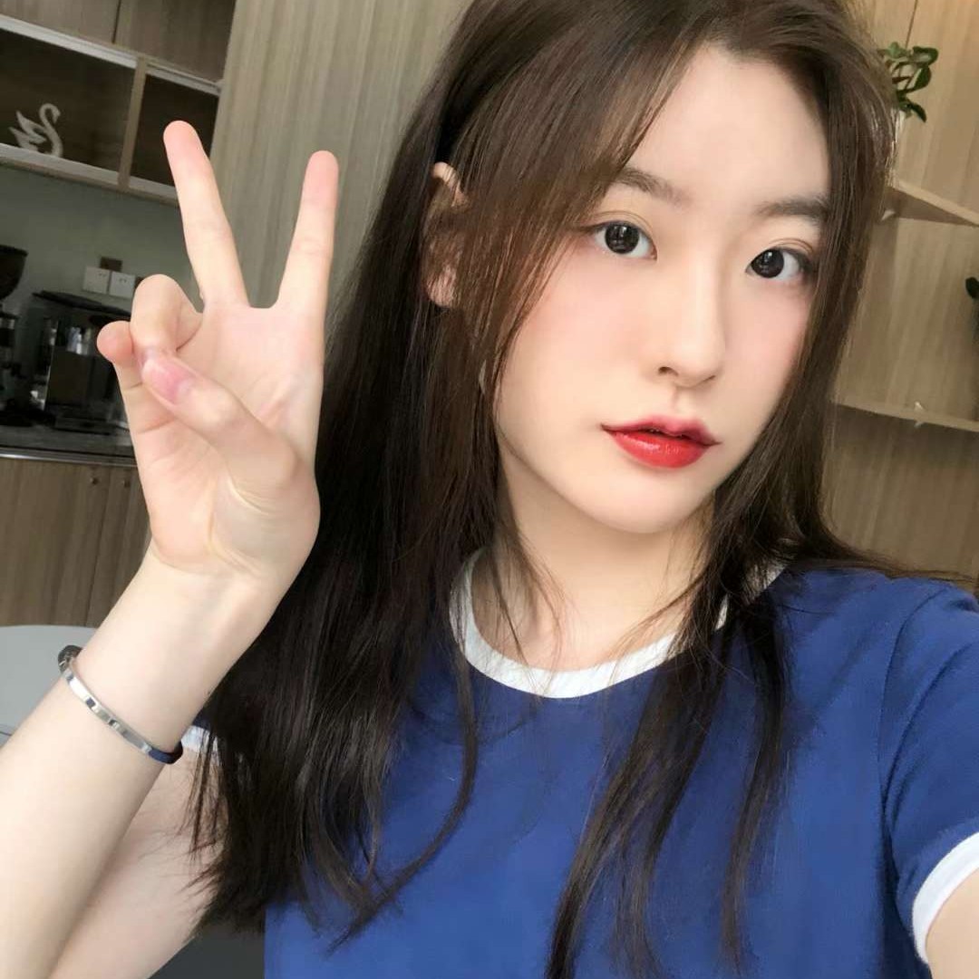 娇气踢风萧的照片