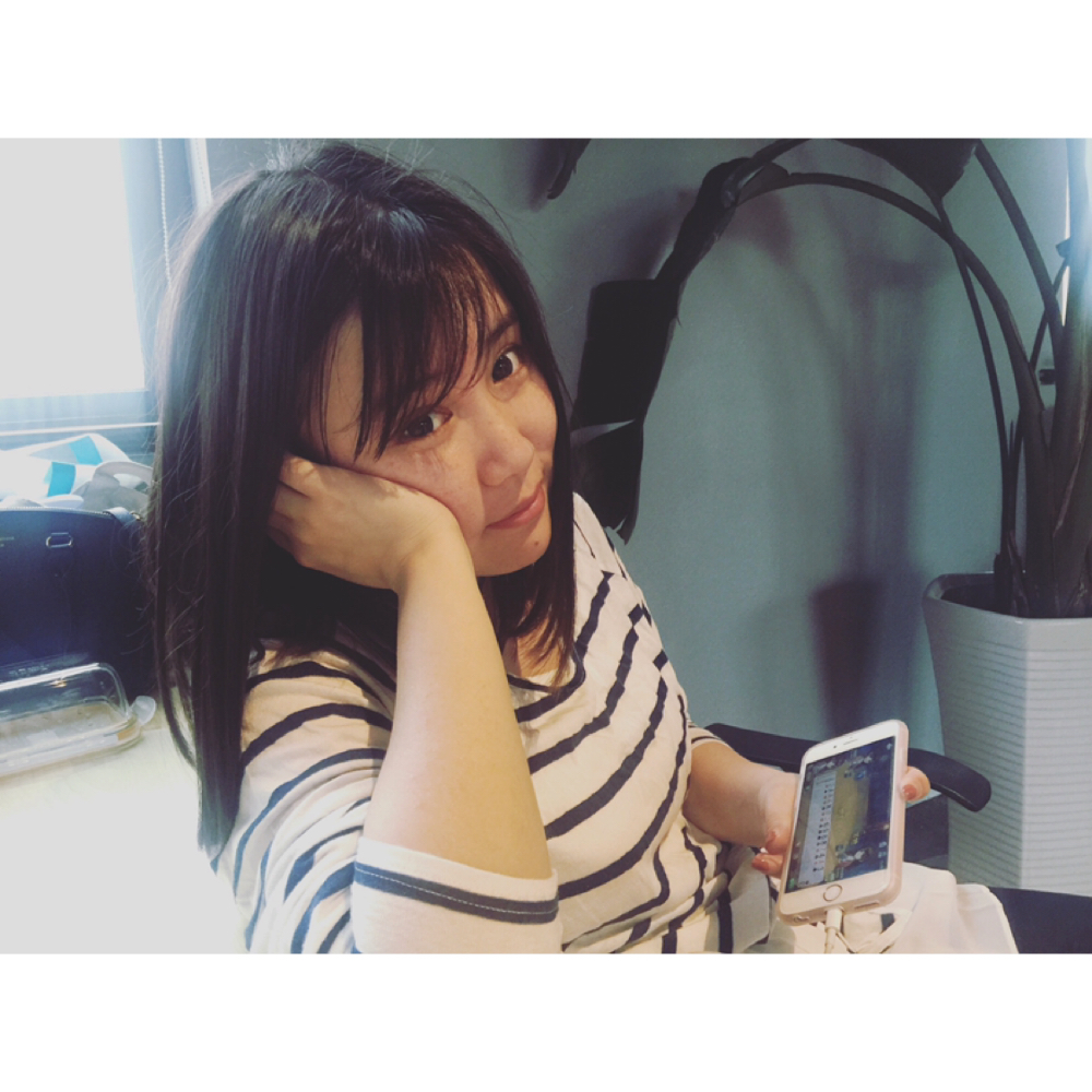 Karin阿若的照片