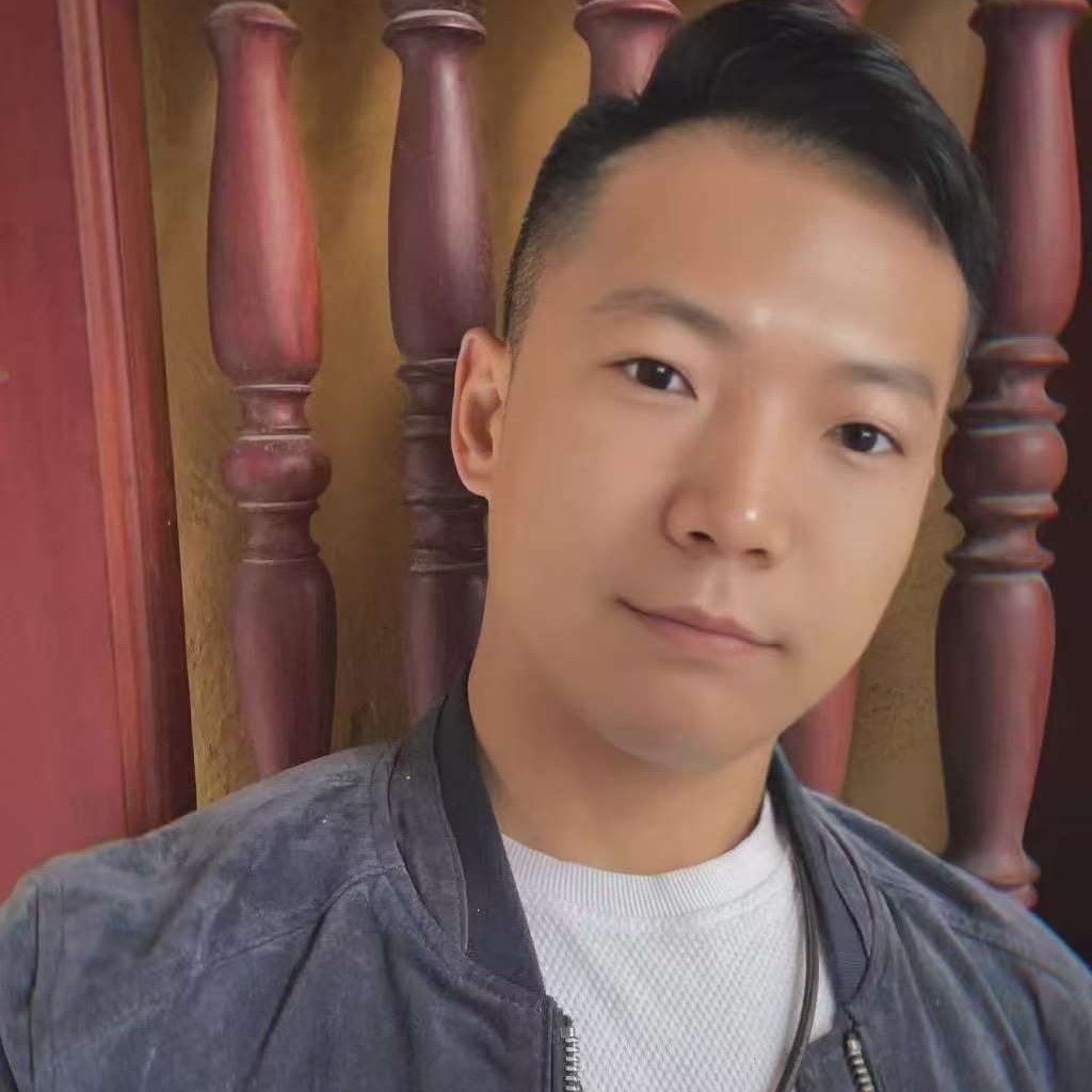 一笑一倾城的照片