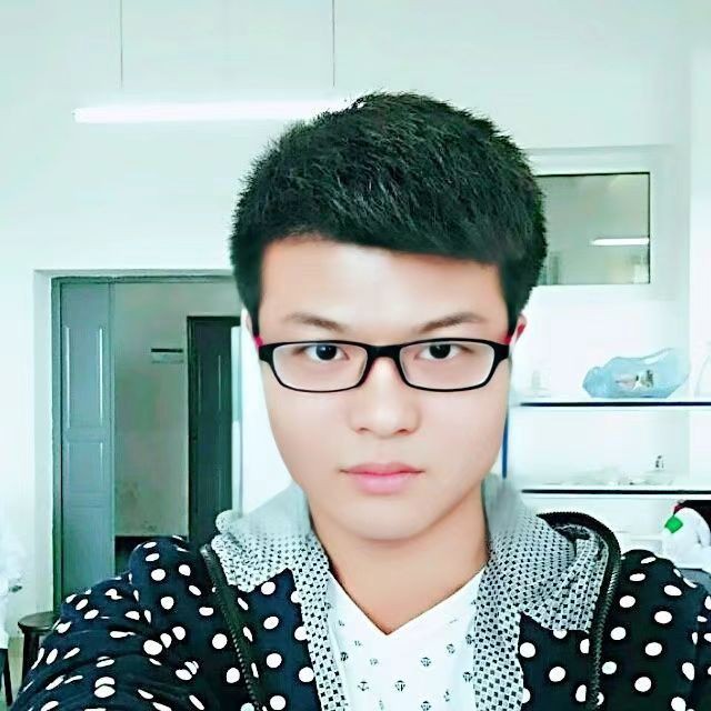 爱象棋de汉克的照片