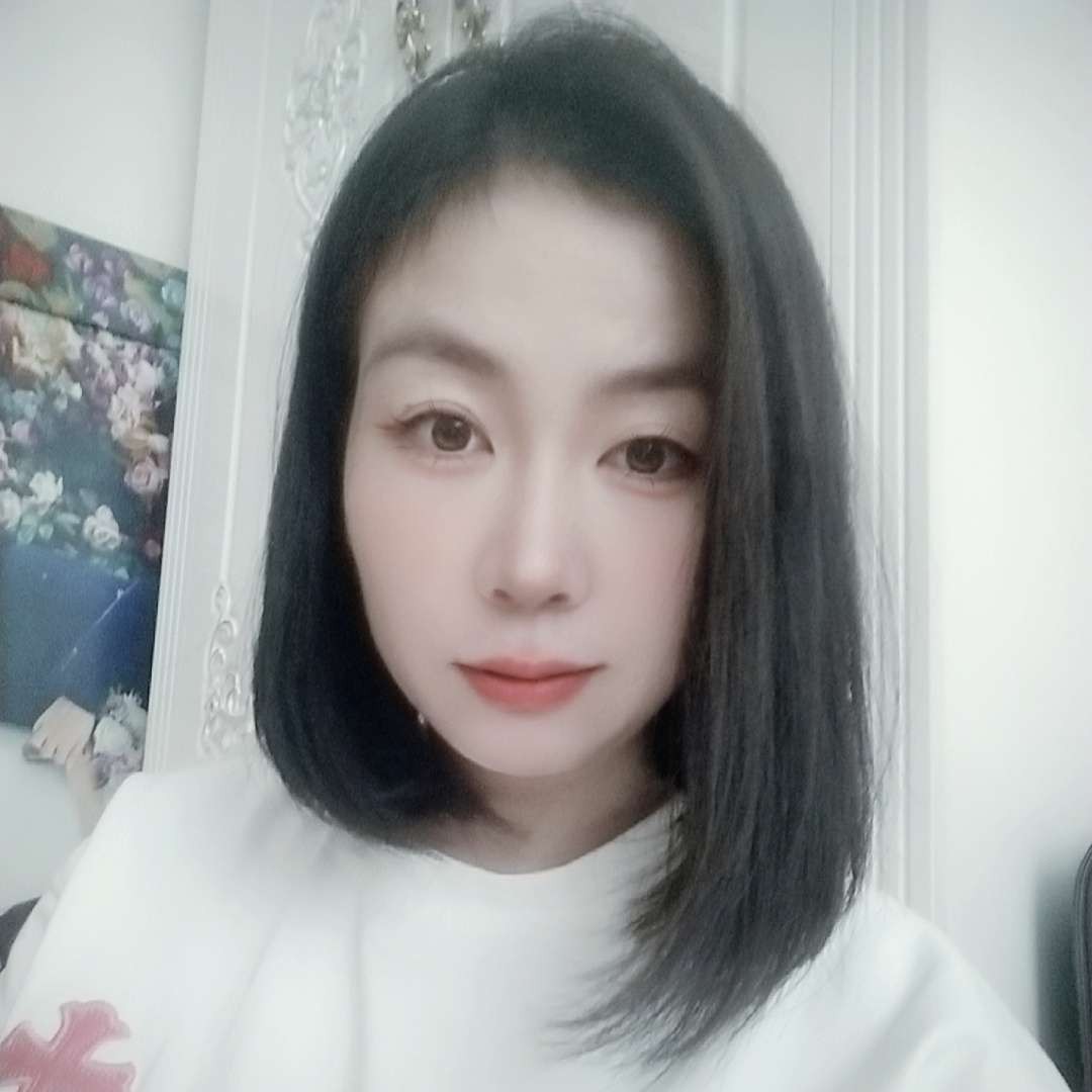 烂漫de维纳斯的照片