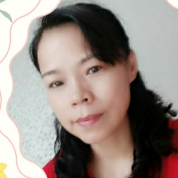 小巧橘子的照片