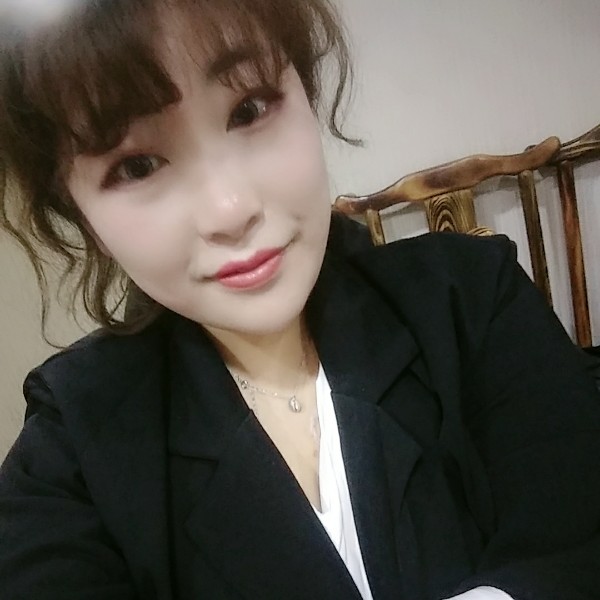 江佳宸的照片