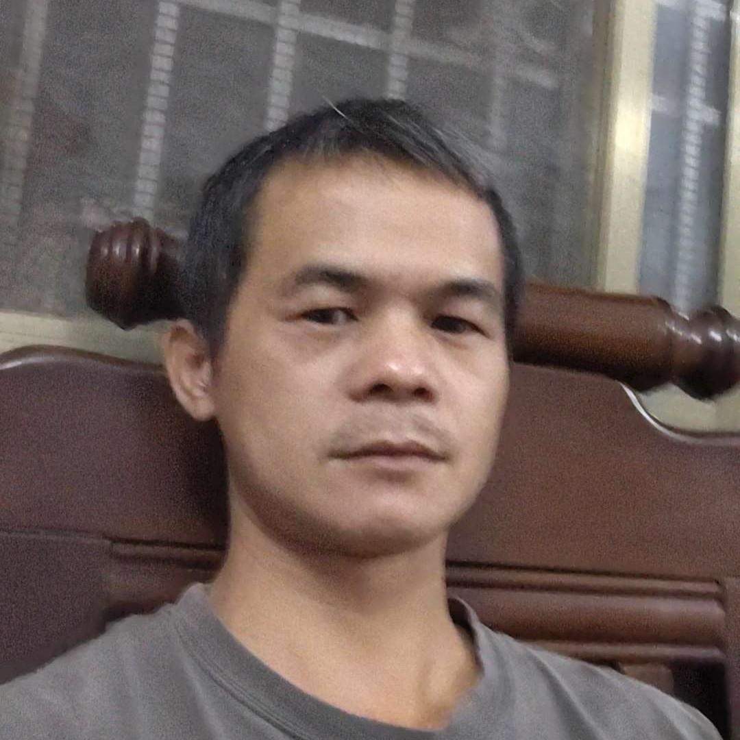 含蓄de汉克的照片