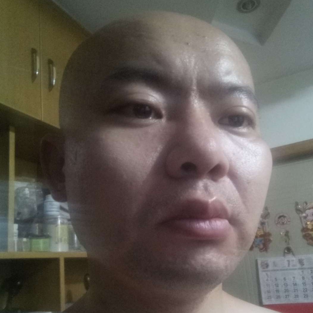 月月鸟鹏鹏的照片