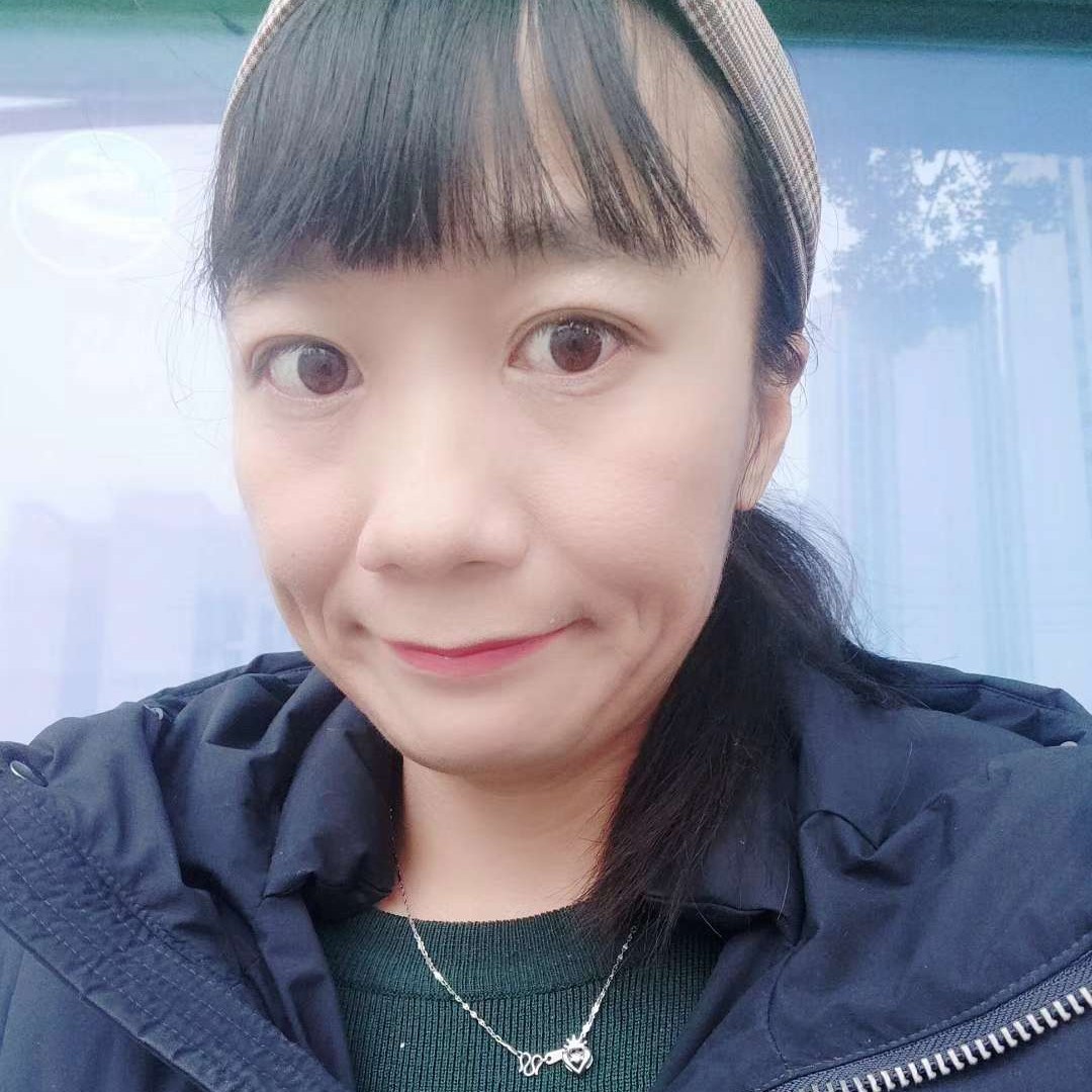 旧时光de丛林的照片
