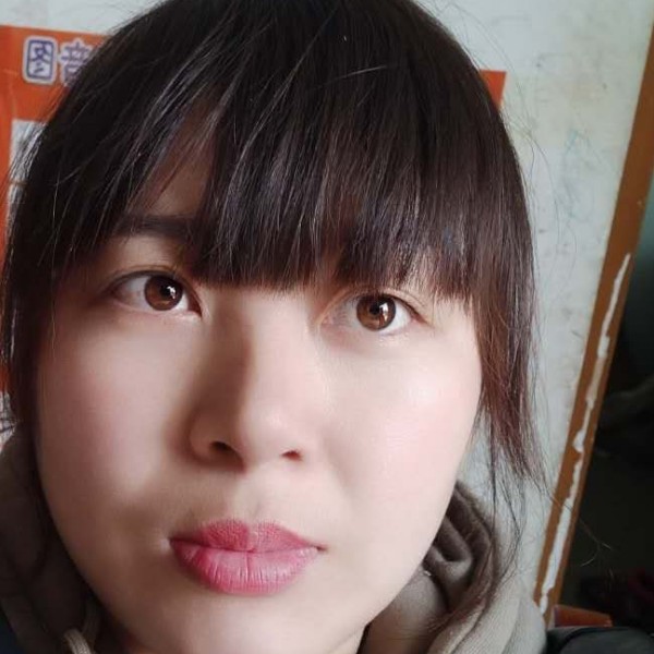 春天那流年的的照片