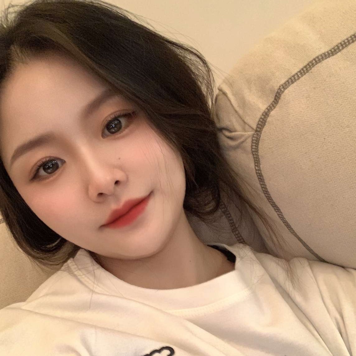 机灵扯太阳的照片