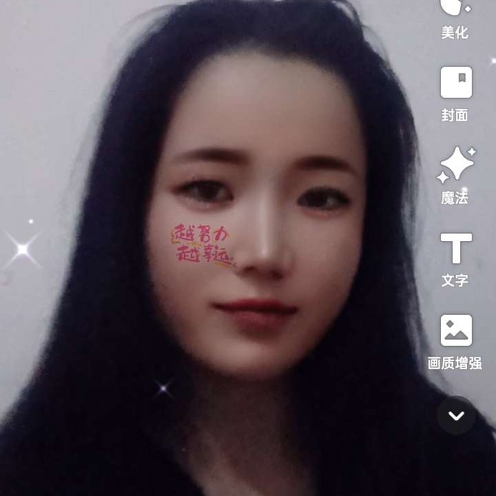 会员93149584的照片