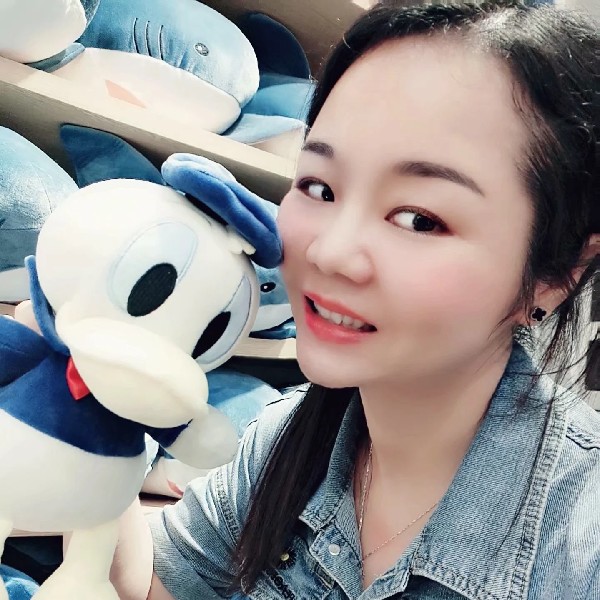 会员031957211的照片