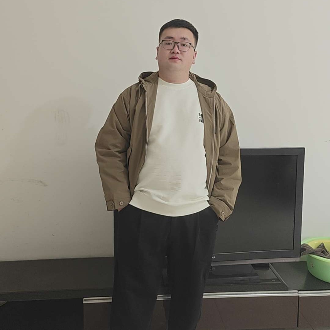 会员69251487的照片