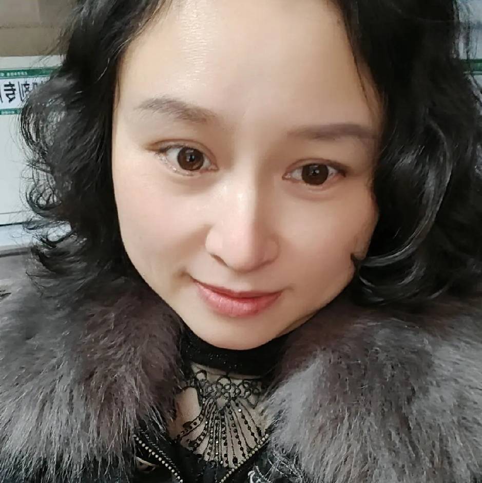 所愿，所不愿的照片